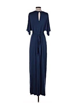 champagne and brown bridesmaid dresses Mira Dress in Sky Satin V Neck Casual Dress mini dress silk sculpted silhouette brings a 颜色:Y-Green
