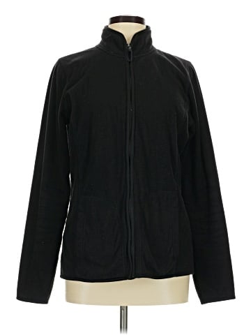 Active Track Jacket (view 1)