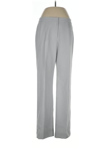 Suit Studio Dress Pants (view 1)