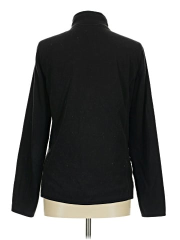Active Track Jacket (view 2)