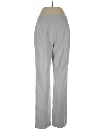 Suit Studio Dress Pants (view 2)