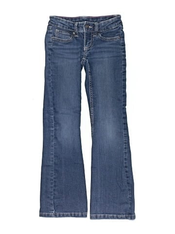 Unbranded Jeans (view 1)