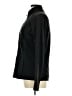 Active 100% Polyester Black Track Jacket Size M (tall) - photo 5