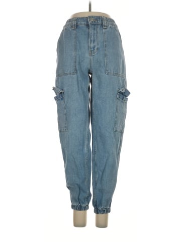 PacSun Jeans (view 1)