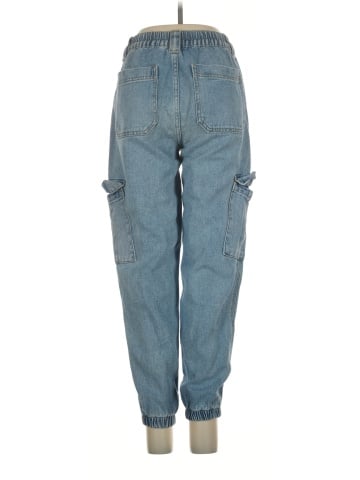 PacSun Jeans (view 2)