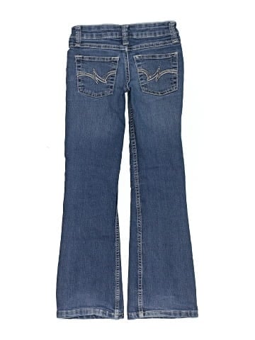 Unbranded Jeans (view 2)