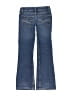 Unbranded Hearts Blue Jeans Size 7R - photo 2