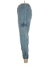 PacSun 100% Cotton Blue Jeans Size S - photo 5