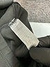 Leggings Depot Solid Black Active Pants Size L - photo 6