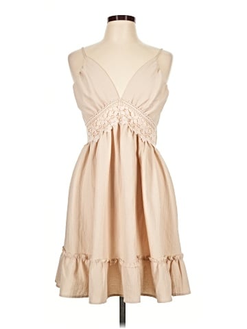 Shein Cocktail Dress (view 1)