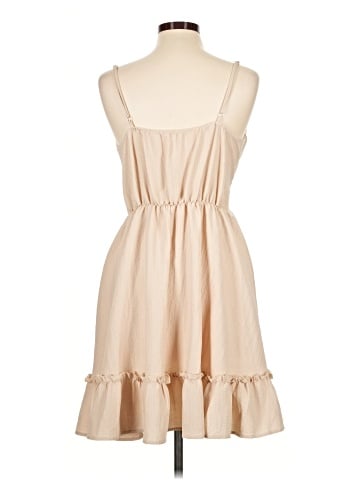 Shein Cocktail Dress (view 2)