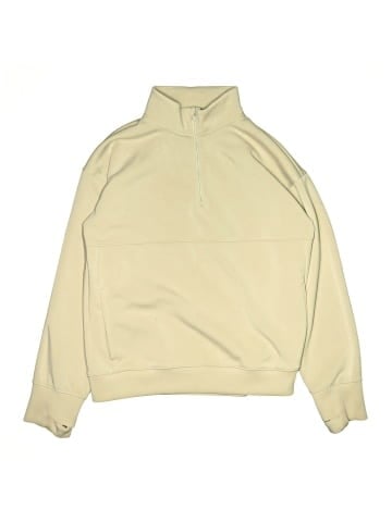 all in motion Pullover Sweater (view 1)