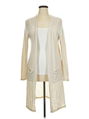 ABound Cardigan (view 1)