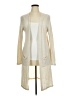 ABound Ivory Cardigan Size XL - photo 1