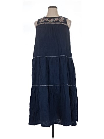 Max Studio Casual Dress (view 1)