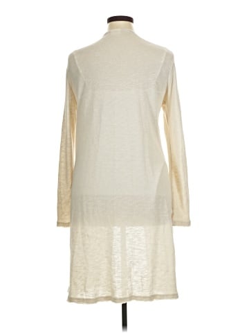 ABound Cardigan (view 2)