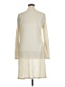 ABound Ivory Cardigan Size XL - photo 2