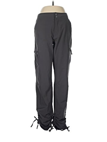 Kathmandu Cargo Pants (view 1)