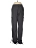 Kathmandu Gray Cargo Pants Size 8 - photo 1