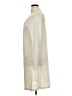 ABound Ivory Cardigan Size XL - photo 5