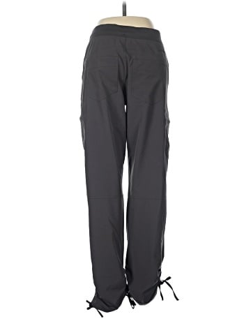 Kathmandu Cargo Pants (view 2)