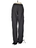 Kathmandu Gray Cargo Pants Size 8 - photo 2