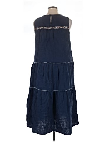Max Studio Casual Dress (view 2)