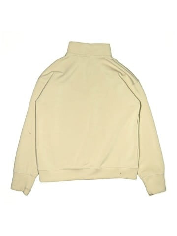all in motion Pullover Sweater (view 2)