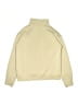 all in motion Tan Ivory Pullover Sweater Size 10 - 12 - photo 2