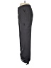 Kathmandu Gray Cargo Pants Size 8 - photo 5