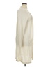 ABound Ivory Cardigan Size XL - photo 4