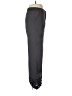 Kathmandu Gray Cargo Pants Size 8 - photo 4