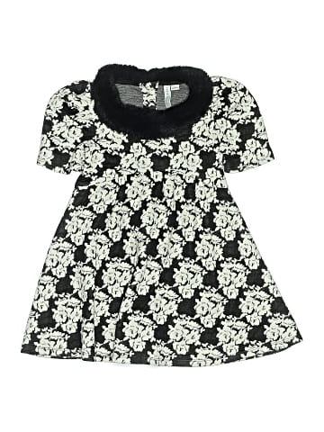 Janie and Jack Dress (view 1)
