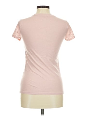 Aeropostale Short Sleeve T-Shirt (view 2)