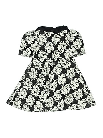 Janie and Jack Dress (view 2)