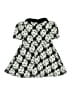 Janie and Jack Black Dress Size 4 - photo 2
