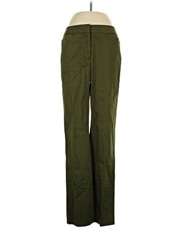 Liz Claiborne Casual Pants (view 1)