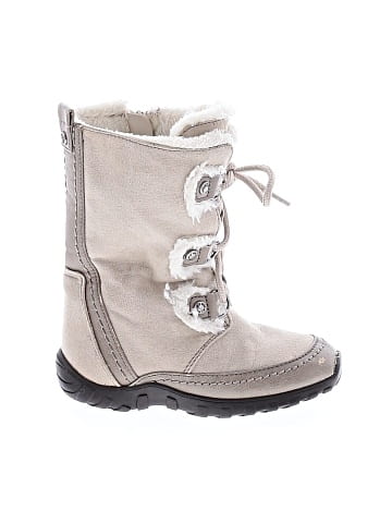 Nine West Boots (view 1)