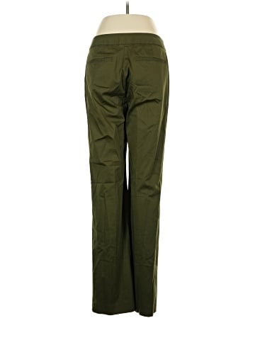 Liz Claiborne Casual Pants (view 2)