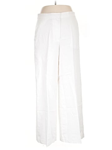 H&M Dress Pants (view 1)
