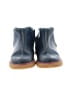 See Kai run Blue Sneakers Size 9 (kids) - photo 2