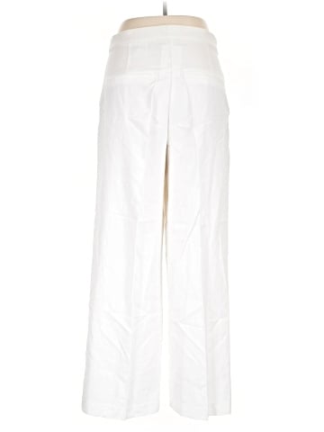 H&M Dress Pants (view 2)