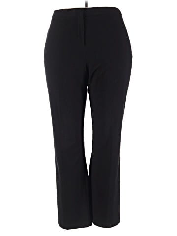 Croft & Barrow Dress Pants (view 1)