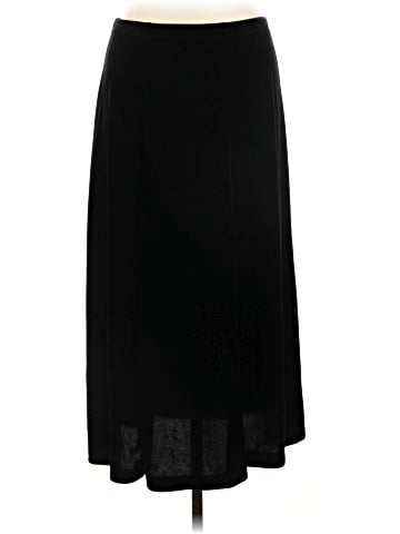 White Stag Formal Skirt (view 1)