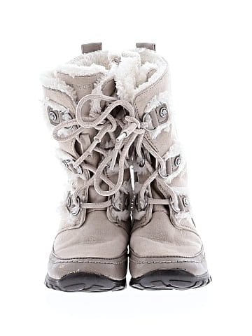 Nine West Boots (view 2)