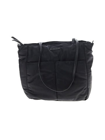 MZ Wallace Tote (view 1)