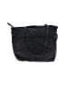 MZ Wallace Black Tote One size - photo 1