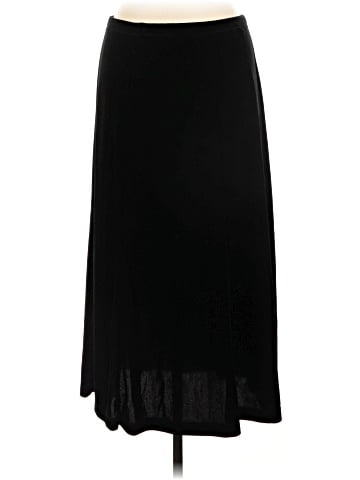 White Stag Formal Skirt (view 2)
