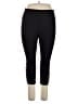 LIVI Active Black Active Pants Size 14 - 16 - photo 1