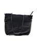 MZ Wallace Black Tote One size - photo 3